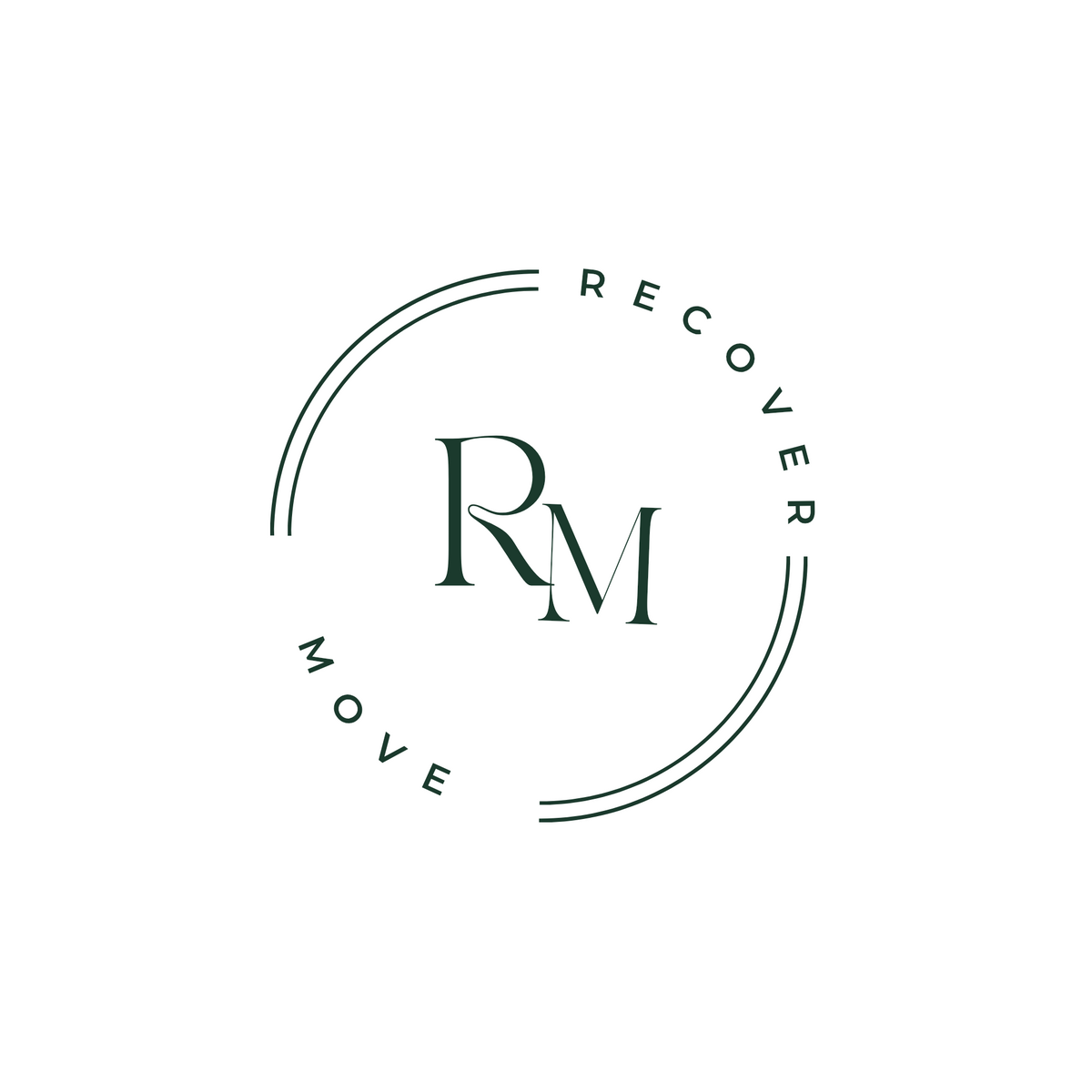 RecoverMove